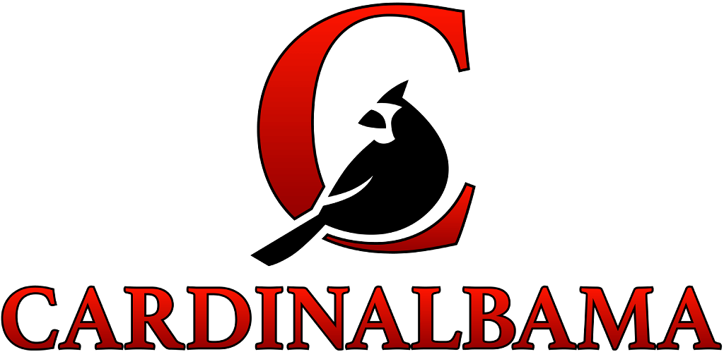 Cardinalbama LLC